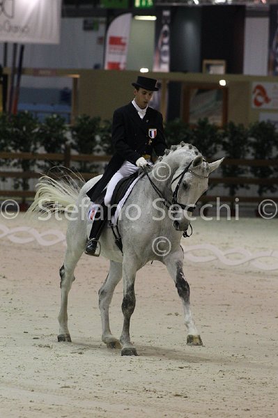 DUPERDU_PASSE PARTOUT_MILANO_2011_SS3_9592.jpg